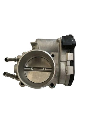 Блок дросельної заслінки 351002G610 HYUNDAI