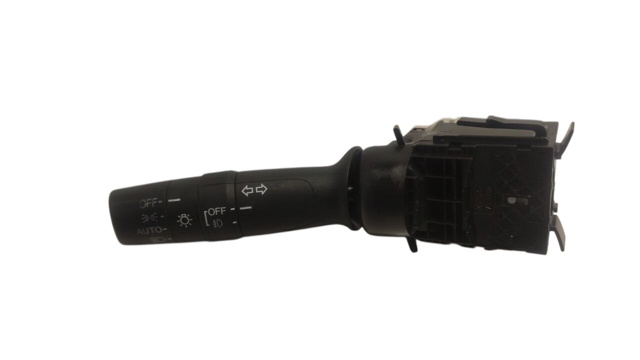 Перемикач підрульовий, лівий 35255TVAX31 HONDA