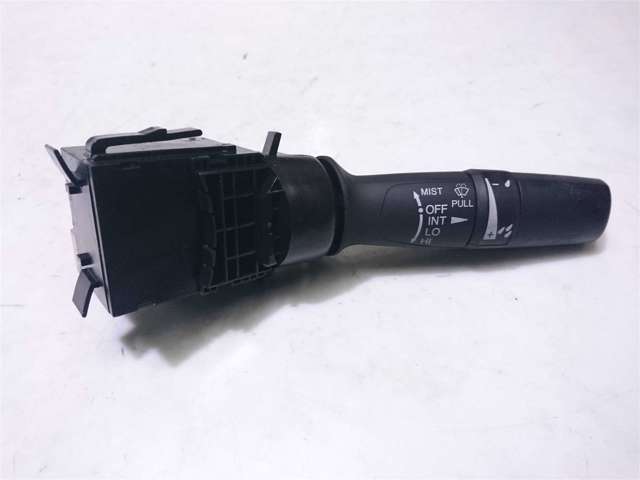 Перемикач підрульовий, правий 35256TV0S61 HONDA