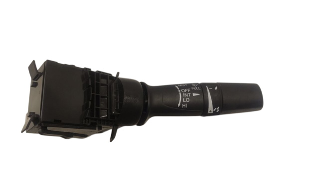 Перемикач підрульовий, правий 35256TVAA11 HONDA