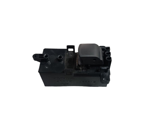 Кнопка підйомника заднього скла 35770TBAA01 HONDA