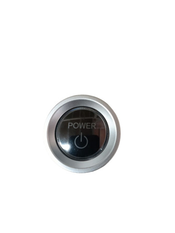 Кнопка запуску двигуна 35881TMAH01 HONDA
