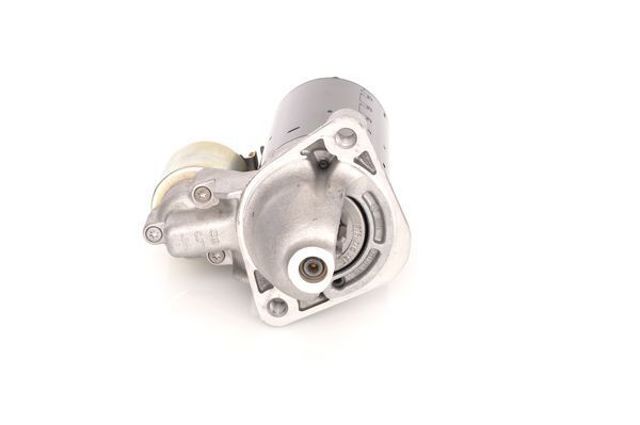 Акція стартер відновлений hyundai i-30 fd 07-12, elantra md 11-16, tucson tl 15-21, i-30 gd 12-17, ix20 jc 10-19, i-40 vf 11-21, i-30 pd 17-; kia ceed ed 07-12, soul am 08-13, sportage sl 10-15, ceed jd 12-19,  534504