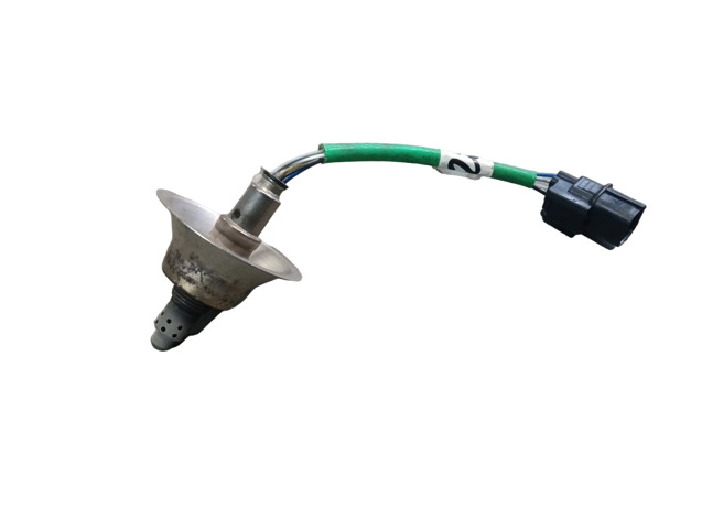 Датчик концентрації кисню 365315WJ004 HONDA