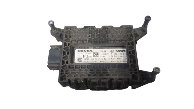 36803TVAA37 Honda