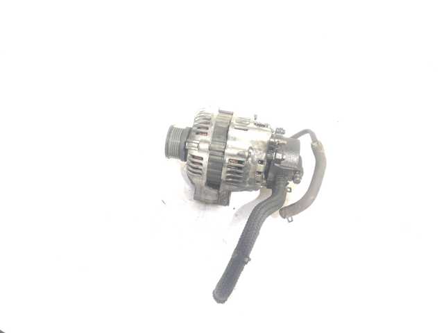 Генератор б/в hyundai sonata nf 04-09, hyundai tucson 04-09, kia sportage 04-10 556903
