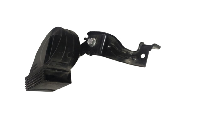 Сигнали звукові 38150TVAB01 HONDA