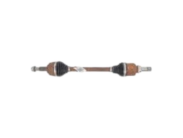 391004534R Renault (RVI)