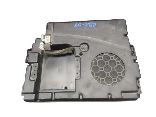 Сабвуфер 39120SWAE01 HONDA