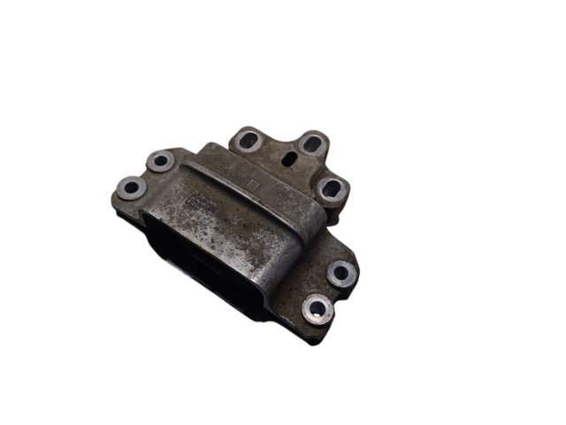 Ліва подушка двигуна 3C0199555S VAG