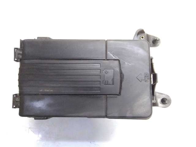 Кришка акумулятора (АКБ) 3C0915336A VAG