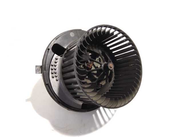 Електромотор пічки 3C1820015F VAG