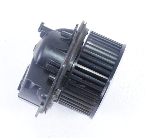 Моторчик пічки 3C1820015L VAG