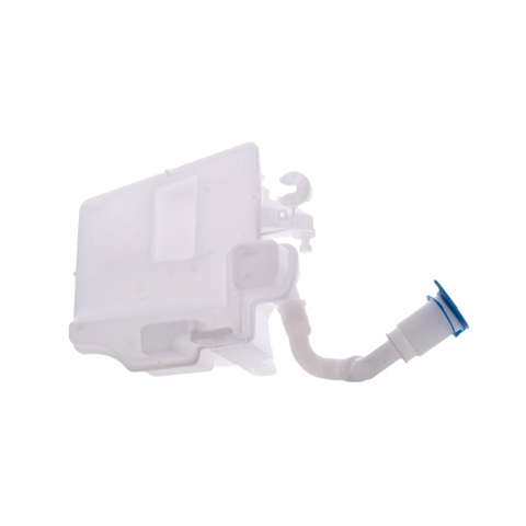 Бачок омивача скла 3L955006 AND