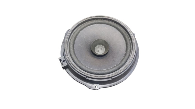 Динамік задній 3M5T18808CE FORD