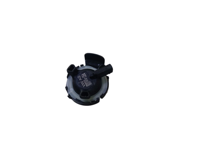 Датчик подушки безпеки 3WA959354 VAG