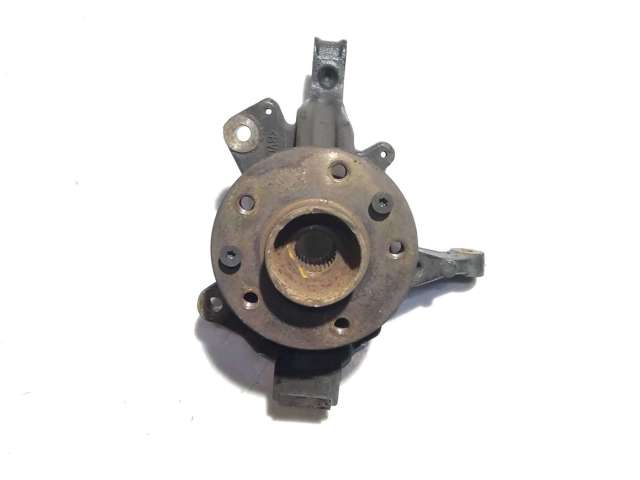 Маточина (передня) Renault Scenic GRAND III