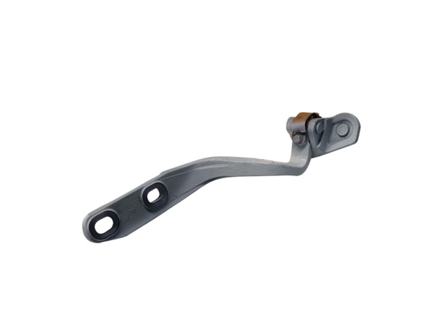 Кріплення кришки багажника 41007378801 BMW