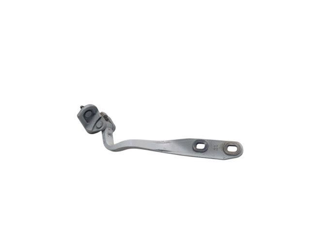 Кріплення кришки багажника 41007378802 BMW