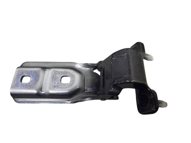 Завіса кришки багажника 41007423842 BMW