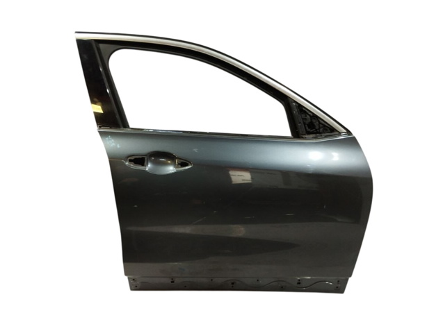 Дверка передня права 41008491728 BMW