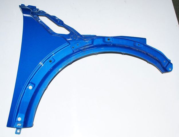 Переднє праве крило 41009805644 BMW