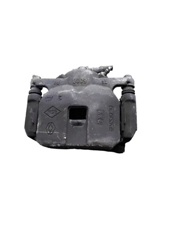 Супорт тормзной 410114125R RENAULT