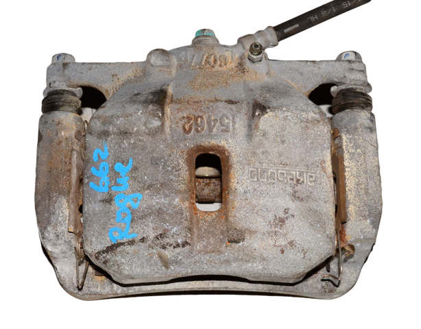 Супорт тормзной 410114BA0A NISSAN