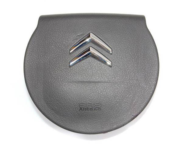 Airbag в мультируль 4112HF PEUGEOT