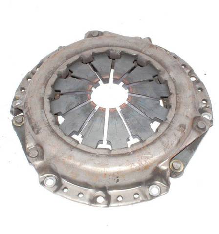 Корзина зчеплення 4130023136 HYUNDAI
