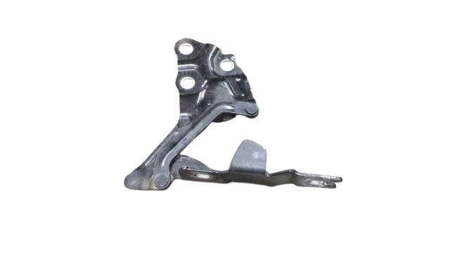 Петля капота, права 41617262876 BMW