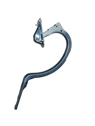 Петля кришки багажника 41627204237 BMW