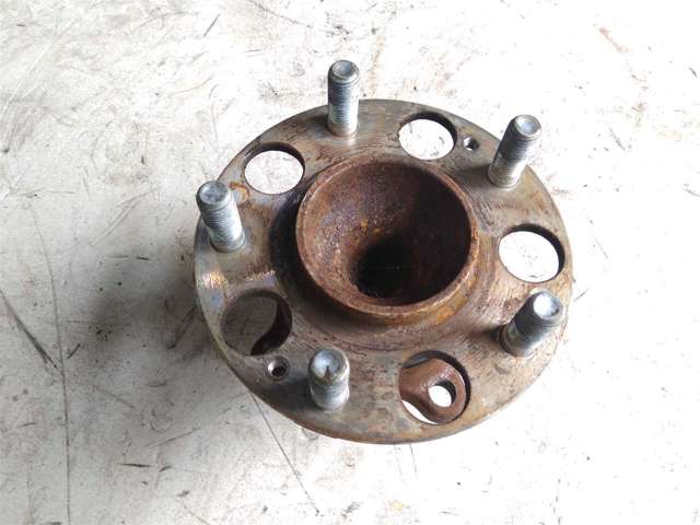 Підшипник задньої маточини 42200T2AA51 HONDA