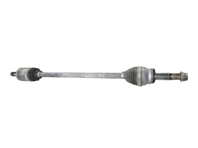 Піввісь задня, права 4233042090 TOYOTA