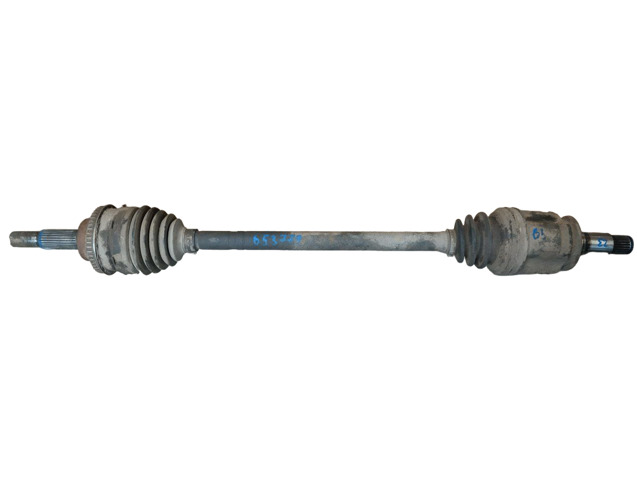 Привід задній 4234048030 TOYOTA