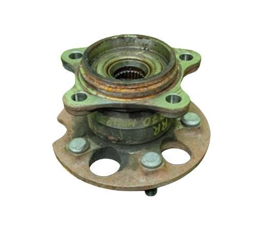 Маточини задніх коліс 4241048041 TOYOTA