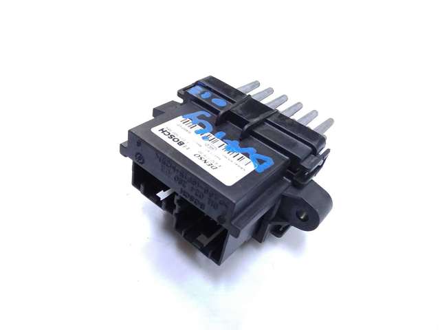Реле обігрівача 42562362 IVECO