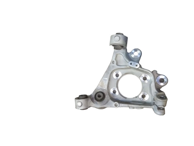 Цапфа поворотного кулака 430196RA1A NISSAN