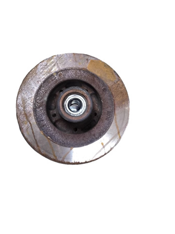 Дискові гальма 432024962R RENAULT