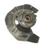 Цапфа - поворотний кулак передній, правий 4321158020 TOYOTA