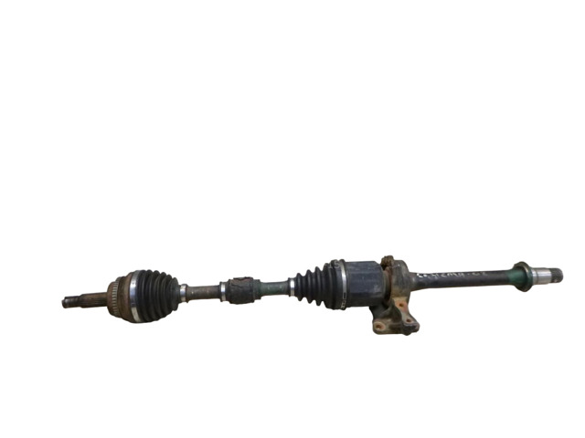 Привід правий 4341006450 TOYOTA