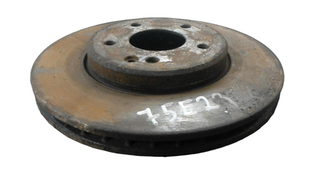 4351278030 Toyota