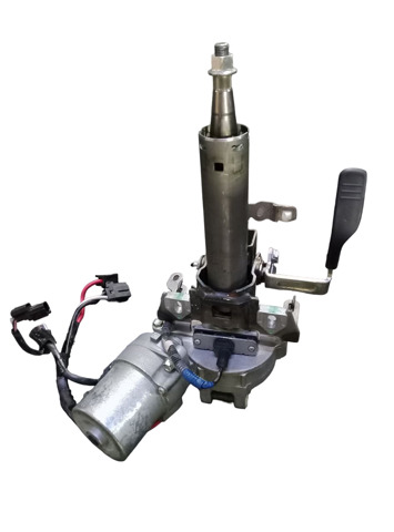 Рульова колонка 4405A090 MITSUBISHI