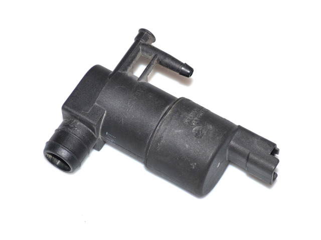 Помпа омивача 4408575 OPEL