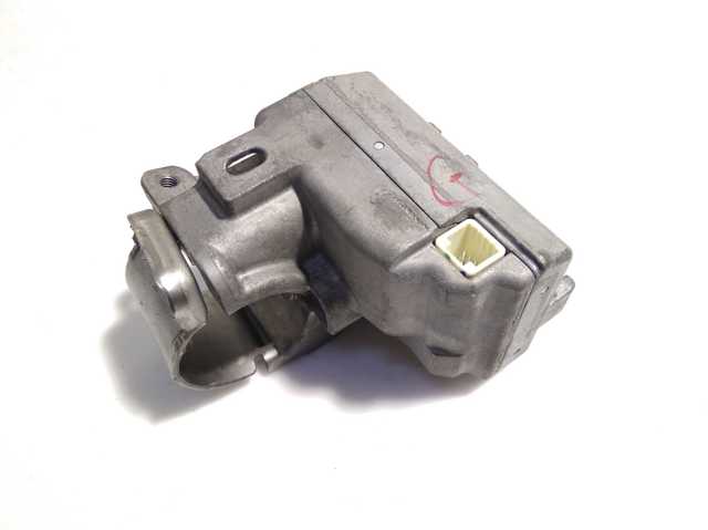 Замок запалювання 4408A140 MITSUBISHI