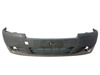 Кожух бампера переднього 4416745 OPEL