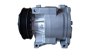 Компресор кондиціонера 4421000280 DENSO
