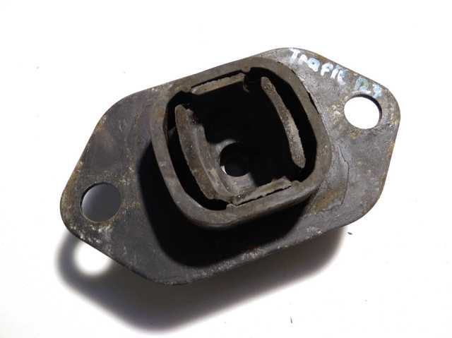 Підвіска КПП 4422706 OPEL