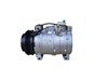 Компресор холодоагенту 4472801800 DENSO