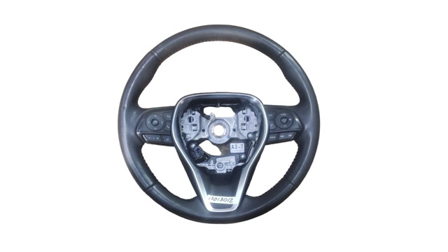 Руль 4510042390C1 TOYOTA